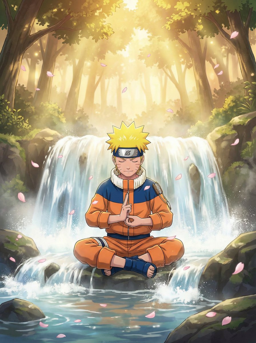 萝莉塔动漫Cosplay写真