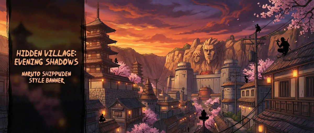 萝莉塔动漫社区