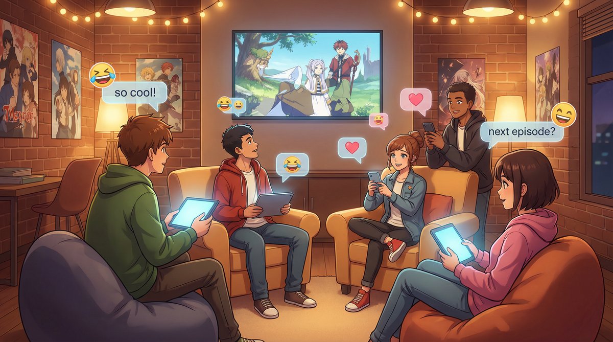 萝莉塔短动漫制作